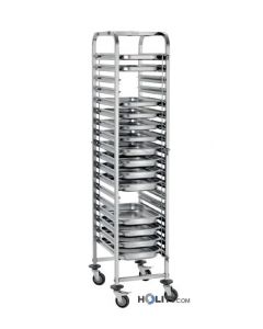 carro-porta-bandejas-capacidad-18-bandejas-h220155
