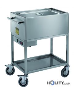 carro-termico-baño-maria-h31402