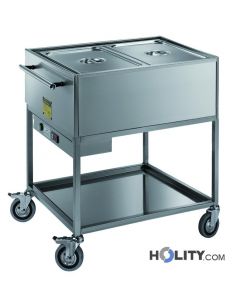 carro-termico-para-la-distribucion-comidas-h31403