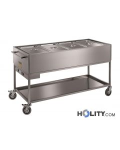 carro-termico-4-gn-1-1-h31406