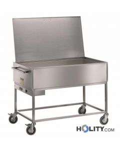 carro-termico-de-acero-con-tapa-h31407