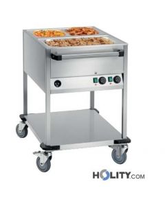 carro-termico-de-acero-h220157