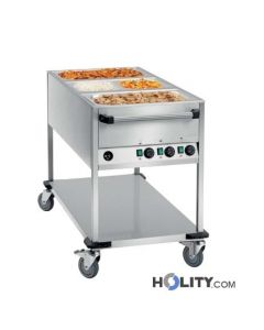 carro-termico-para-catering-h220158