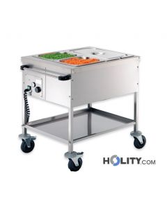 carro-termico-profesional-h220159