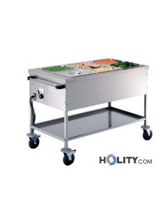 carro-termico-de-servicio-de-acero-h220160