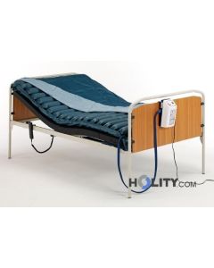 kit-antiescara-con-compresor-y-colchon-de-aire-h30905