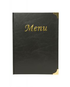 porta-menus-para-restaurante-h14891