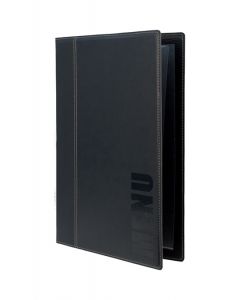 porta-menus-con-escritura-en-relieve-h14894