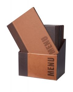 box-con-20-menus-a4-h14895
