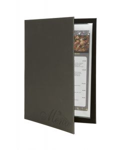 porta-menus-a4-h14896