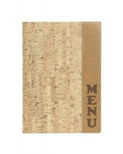 porta-menus-de-diseño-h14897