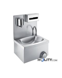 lavamanos-con-jabonera-y-toallero-h31410