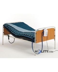 kit-antidecubito-con-colchon-de-aire-xxl-y-compresor-h30907