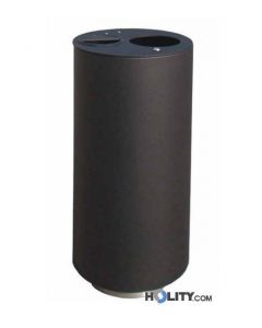 papelera-de-exterior-con-cenicero-h109196