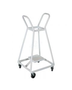carro-para-bombonas-oxigeno-5-7-lt-con-4-ruedas-h5515