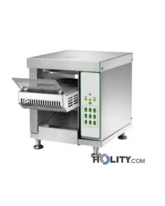 tostadora-profesional-de-acero-inox-h09156