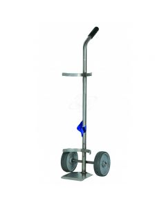 carro-para-bombonas-oxigeno-5-y-7-lt-en-acero-inox-h5519