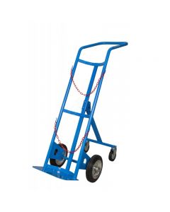 carro-portabombonas-monoplaza-lt-40-50-h5525