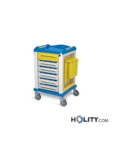 carro-farmacia-en-acero-h1354