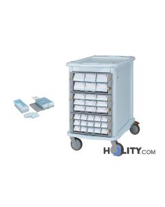 carro-farmacia-doble-cara-h1355