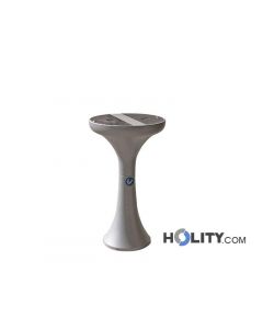 cenicero-con-rejilla-de-acero-inox-h26512