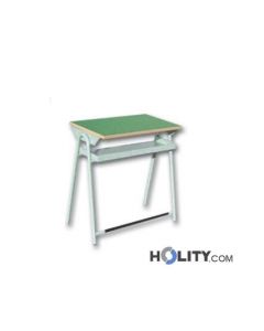 pupitre-escuela-una-plaza-apilable-altura-59-cm-h17235