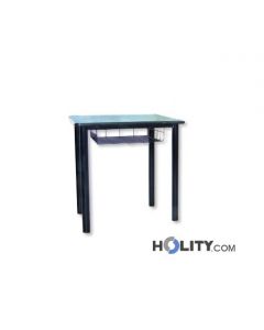 pupitre-escuela-con-rejilla-metalica-altura-59-cm-h17237