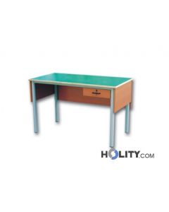 pupitre-escuela-con-1-cajon-h17239