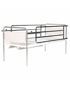 barandilla-fija-para-cama-hospitalario-termigea-h23065