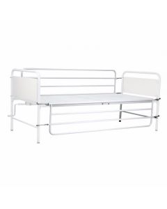 barandillas-abatibles-de-contencion-termigea-h23068
