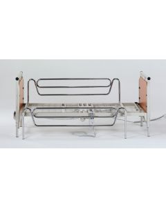 barnadillas-universales-abatibles-h30918
