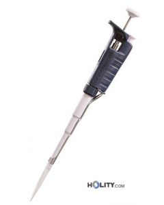 micropipeta-gilson-classica-h32503