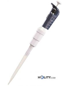 micropipeta-gilson-p10ml-h32505