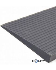 rampas-de-goma-antideslizante-h8932