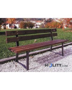 banco-para-espacios-publicos-de-madera-h28506