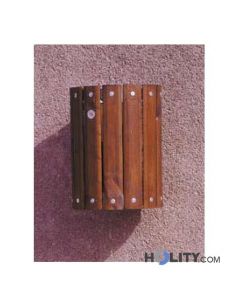 papelera-de-madera-de-pared-h28507
