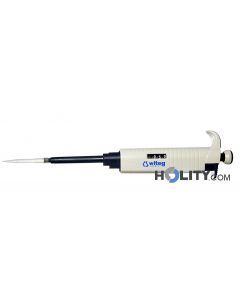 micropipeta-witopet-de-volumen-fijo-h32902