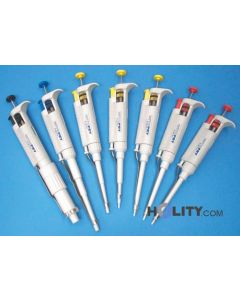 micropipeta-profesional-witopet-de-volumen-variable-h32903