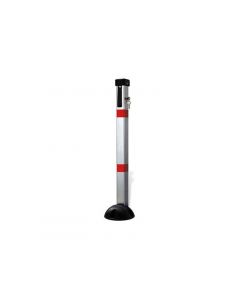 poste-para-aparcamiento-h32810