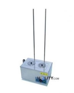 baño-maria-profesional-de-laboratorio-de-bañ-unica-h28113