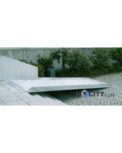 rampa-para-discapacitados-aluminio-h23707