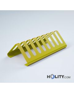 aparcabicicletas-de-diseño-h33004