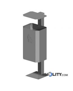 papelera-de-60-litros-h33204