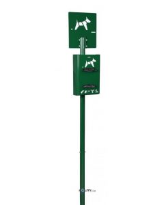 distribuidor-bolsas-para-excrementos-caninos-h8633