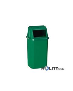 papelera-de-plastico-h8634