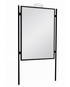 tablon-bifacial-mobiliario-urbano-h140249
