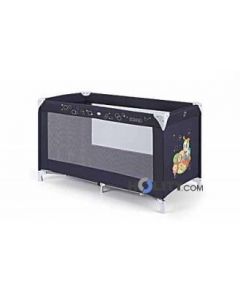 cuna-para-niños-plegable-h31116