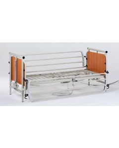 barandillas-para-cama-de-hospitalaria-con-ganchos-de-muelle-h30922