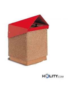 contenedor-para-residuos-de-80-litros-h33803