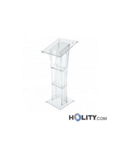 atril-en-plexiglas-transparente-para-conferencias-h33905